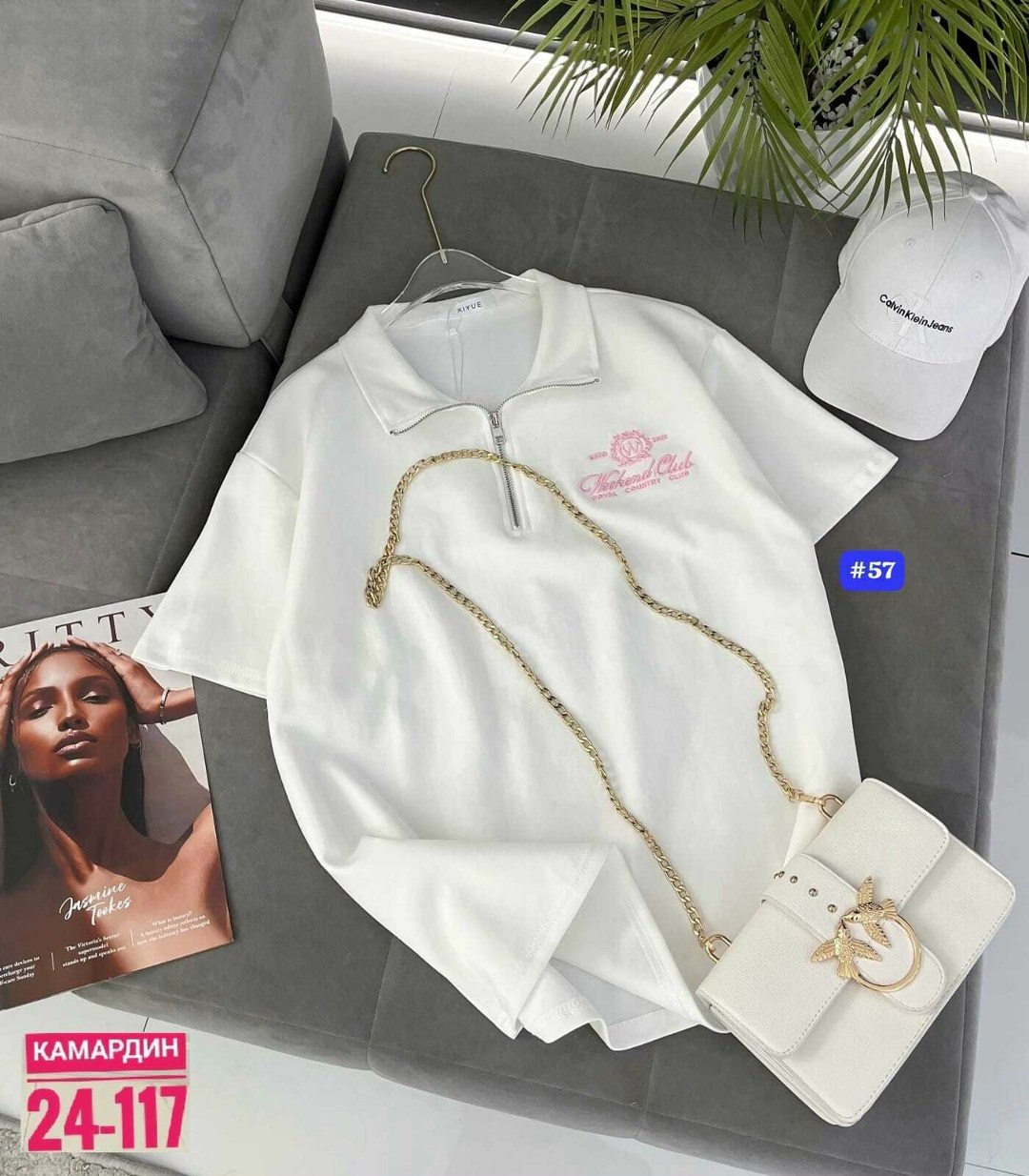 женская футболка поло,женская футболка,женская кофта,поло кофта,