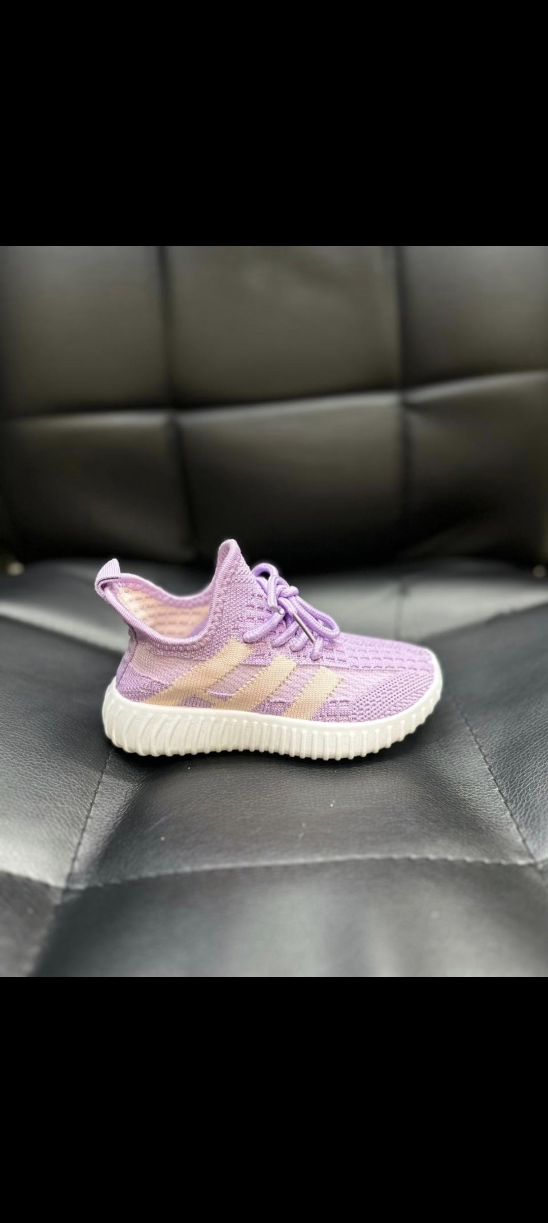 adidas yeezy boost 350 фиолетовые,,adidas yeezy 350 pink,adidas yeezy boost 350 pink,adidas air yeezy 350 boost pink