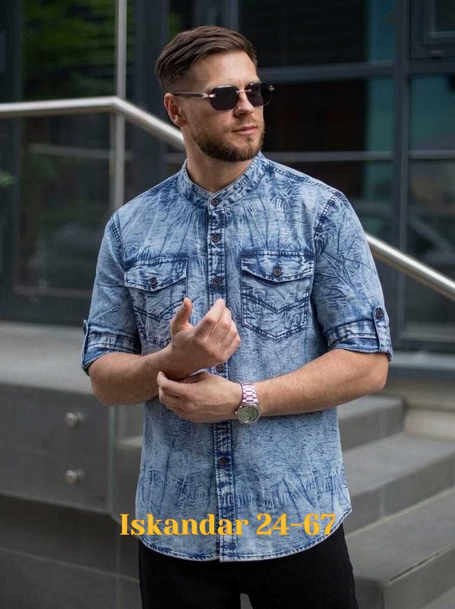 джинсовая рубашка мужская,мужская джинсовая куртка,мужская джинсовая рубашка с длинным рукавом,рубашка джинсовая с длинными рукавами,рубашка джинсовая