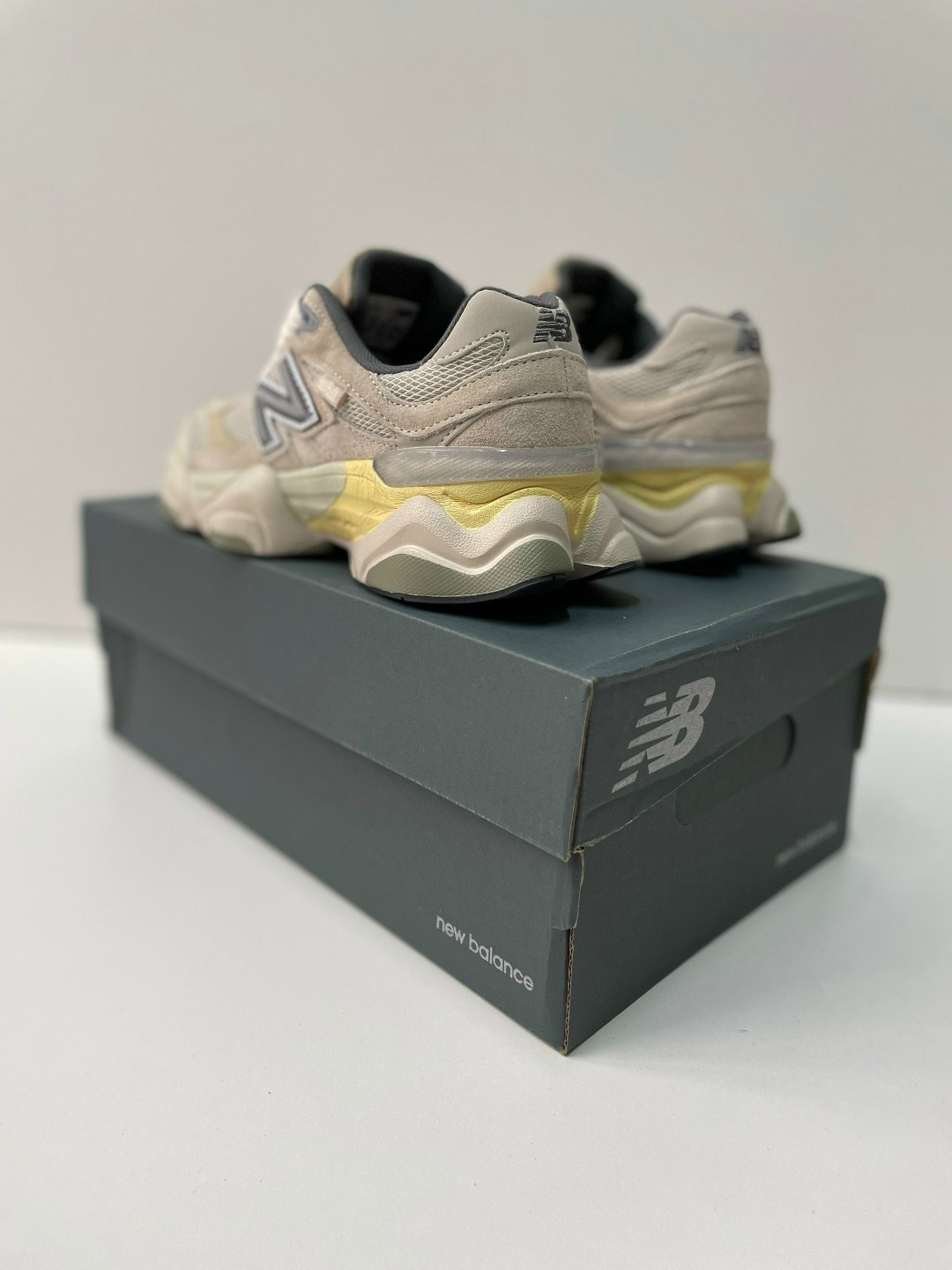 кроссовки new balance 9060,кроссовки new balance,кроссовки нью беланс 9060,кроссовки,кроссовки женские new balance