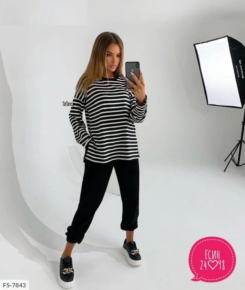 костюм трикотажный,женские костюмы,костюм с кофтой,спортивные женские костюмы,повседневный женский костюм