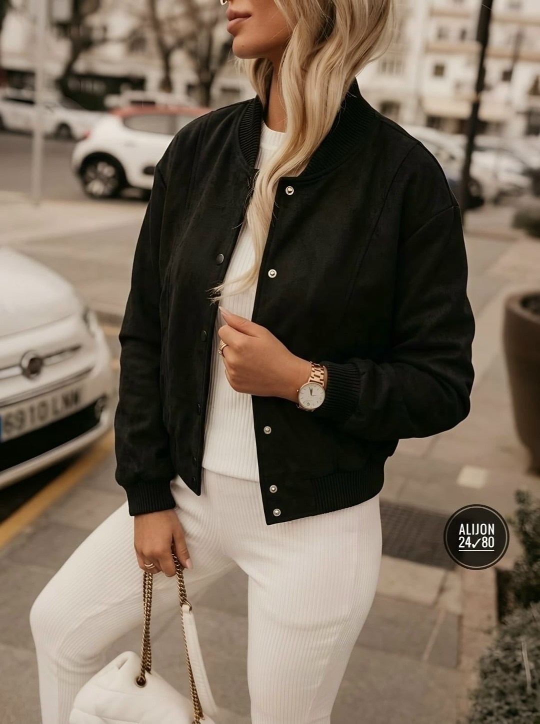 куртка бомбер,женский бомбер,женская куртка бомбер,куртка женская,демисезонная куртка бомбер