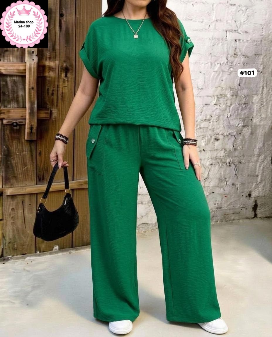 костюм с брюками,женский брючный костюм,костюм женский,костюм брючной,женские комбинезоны
