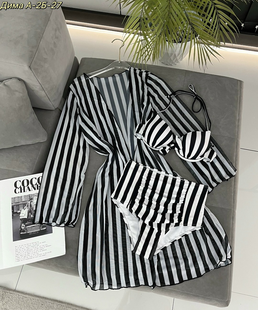 купальник женские,купальные костюмы,купальник в полоску,купальник для женщин,модные купальники