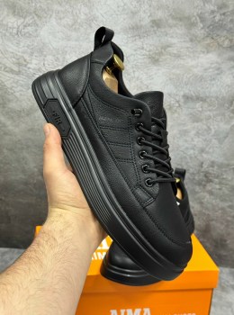 Кеды