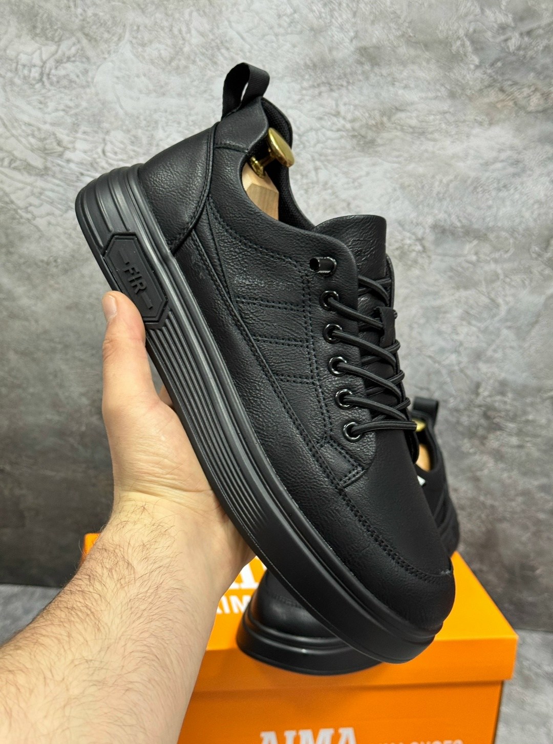 ,мужские кроссовки,мужская ,мужская  кроссовки,кеды мужские кожаные