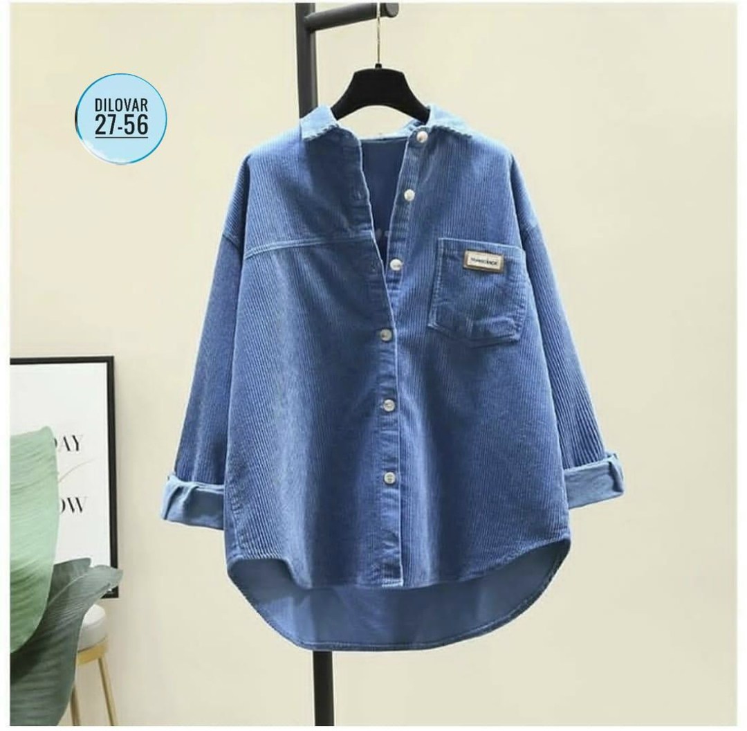 женская рубашка с карманами,вельветовая женская рубашка,вельветовая рубашка женская бежевая,вельветовая рубашка бежевая образ,рубашка женская