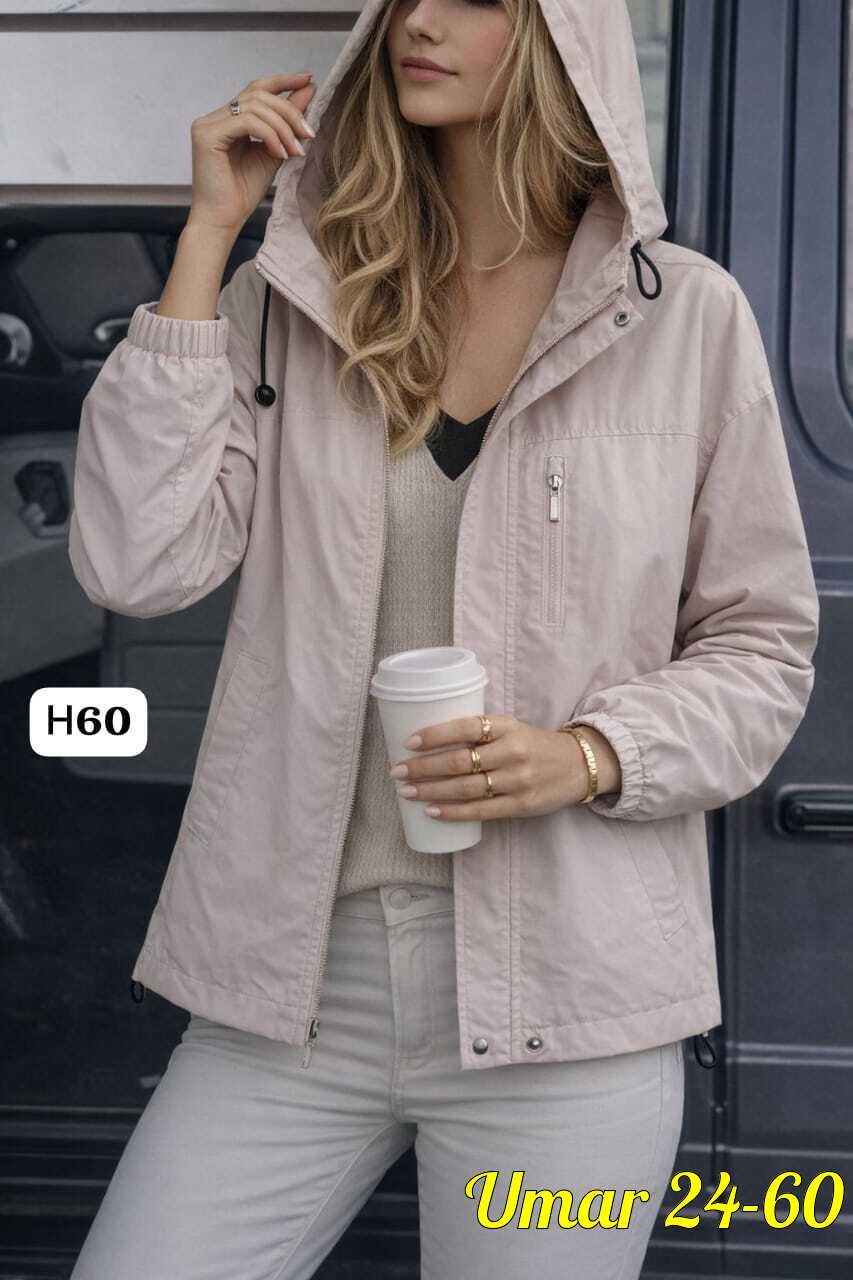 ветровка женская,куртка женская,легкая куртка,ветровка,куртка