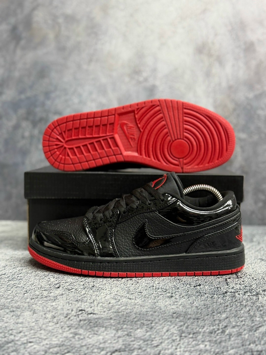 кроссовки nike air jordan 1 low,nike air jordan 1 low se,nike air jordan 1 low,кроссовки,кроссовки nike air jordan 1