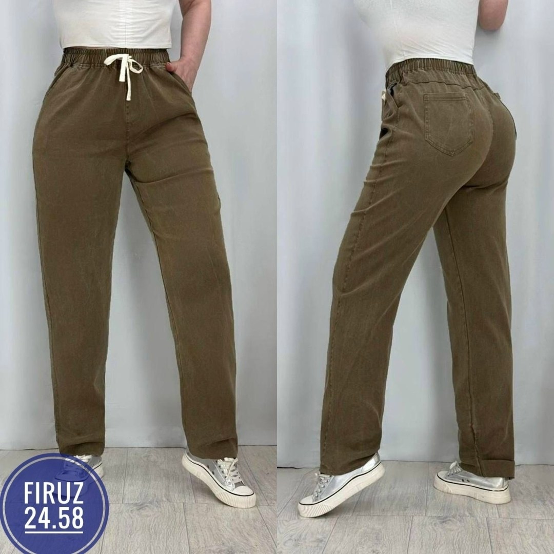 брюки джинсы,брюки джинс,джинсы женские,женские брюки,штаны вельвет