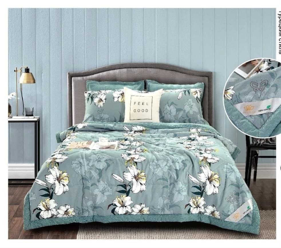 комплект постельного белья с одеялом сатин евро,постельные комплекты казанова,комплект постельного белье евро,комплект постельного белья с одеялом,комплект постельного белья