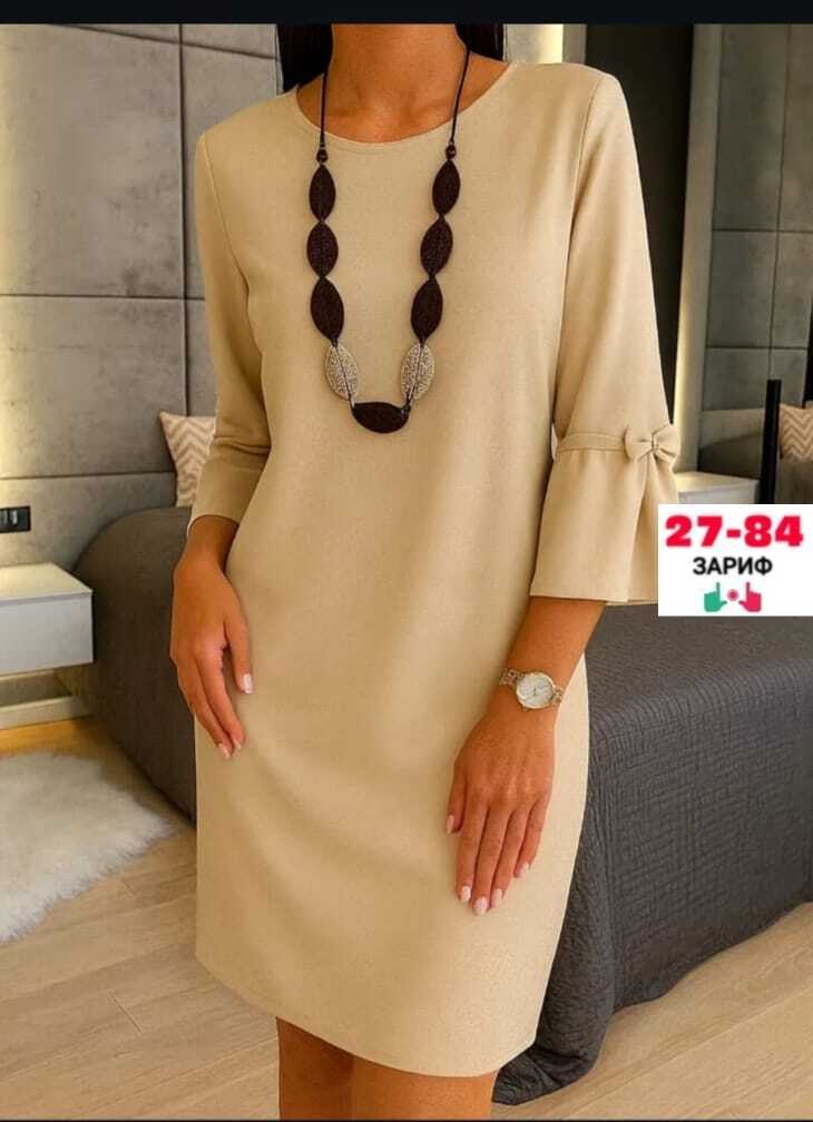 платье больших размеров,платье,модное платье,платье большие размеры,женская платье