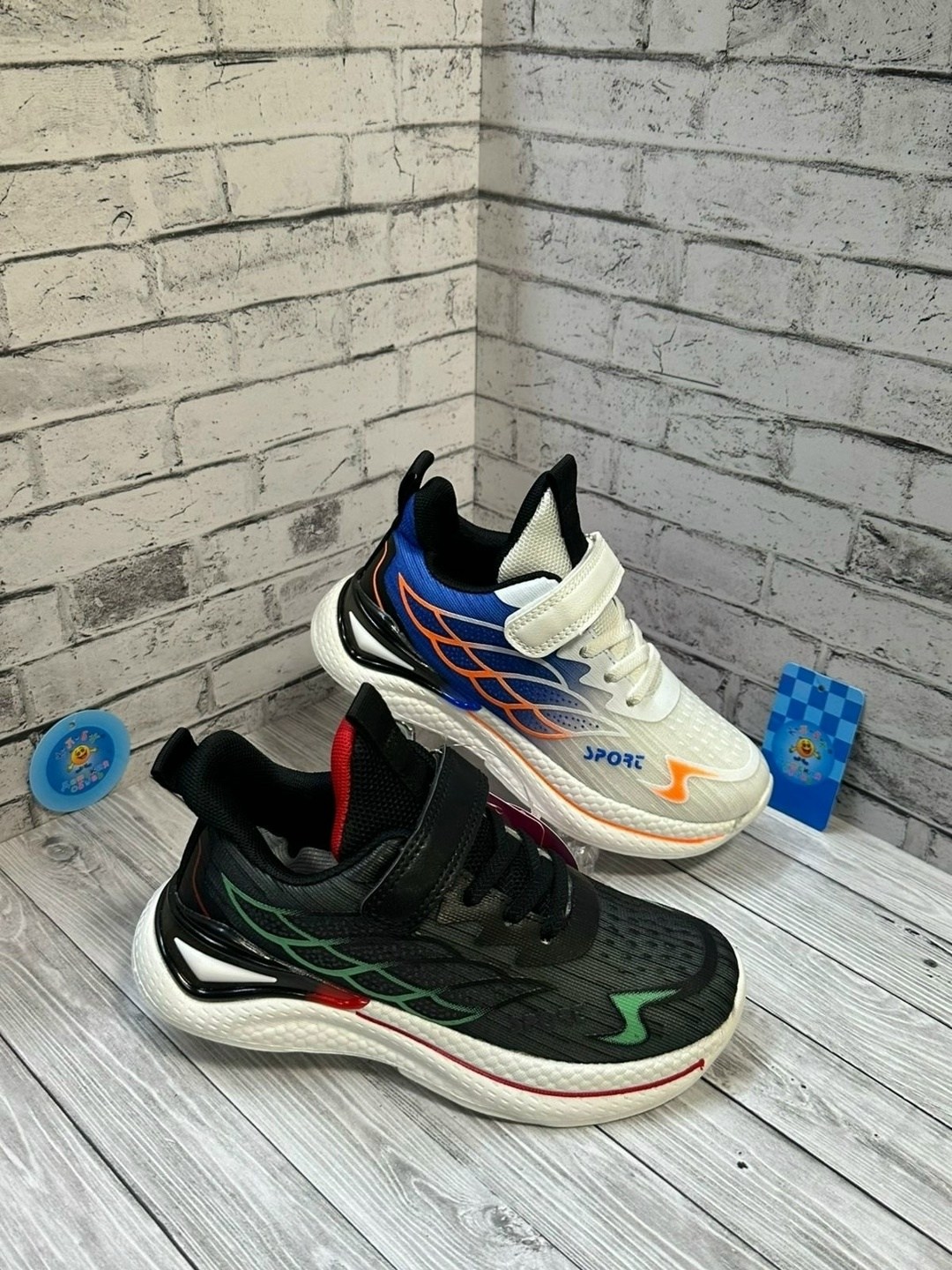 детские кроссовки,кроссовки,кроссовка детская,кроссовки детские спортивные,спортивная