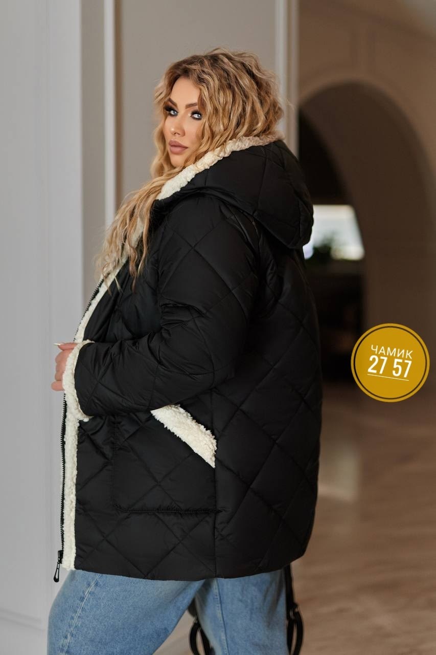 женские куртки,зимняя женская куртка,куртка,зимняя куртка,куртка синтепон