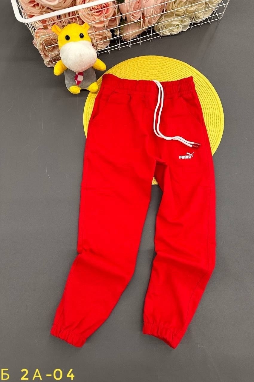 спортивные брюки,спортивные штаны,детские брюки,брюки спортивные для девочек,детские штаны