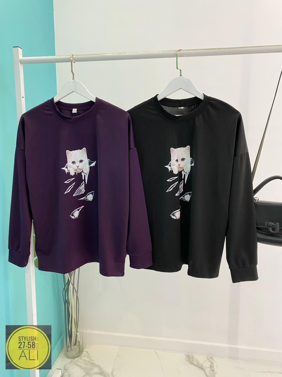 мужской свитшот,свитшот женская,мужские свитшоты,толстовки свитшот,свитшот с принтом