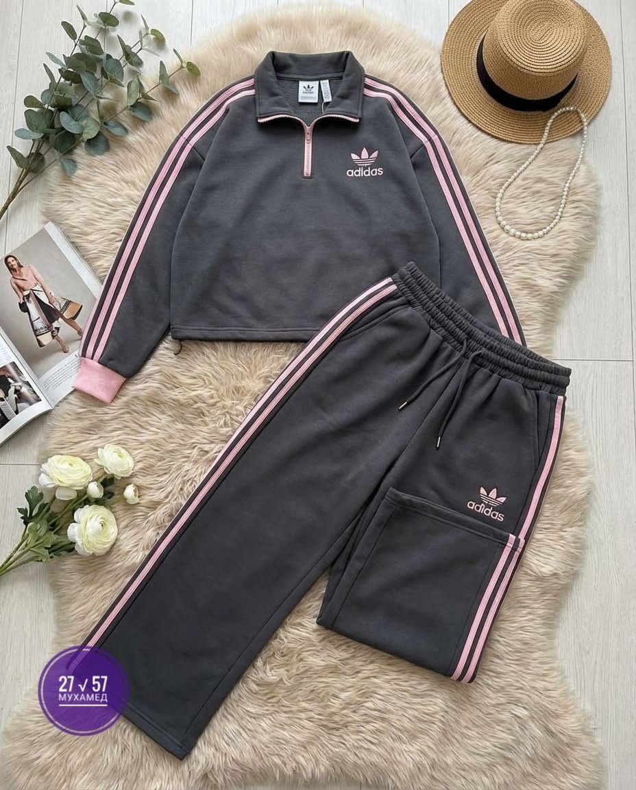 спортивные костюмы женские,стильные костюмы,костюм женский,спортивный костюм