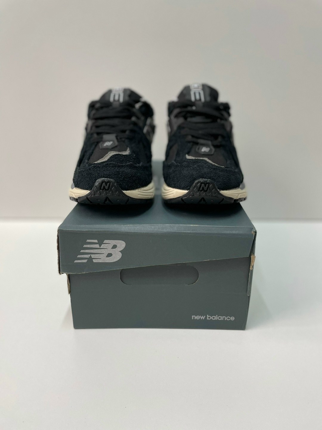 кроссовки new balance 1906d,кроссовки new balance 1906 d,кроссовки new balance 1906,кроссовки new balance 1906d цвет черный,кроссовки new balance 1906 r