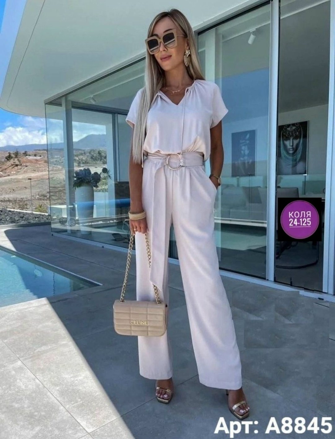 летний брючный костюм женский,летний брючный костюм,костюм женский,комбинезон повседневный,комбинезон женский летний брючный