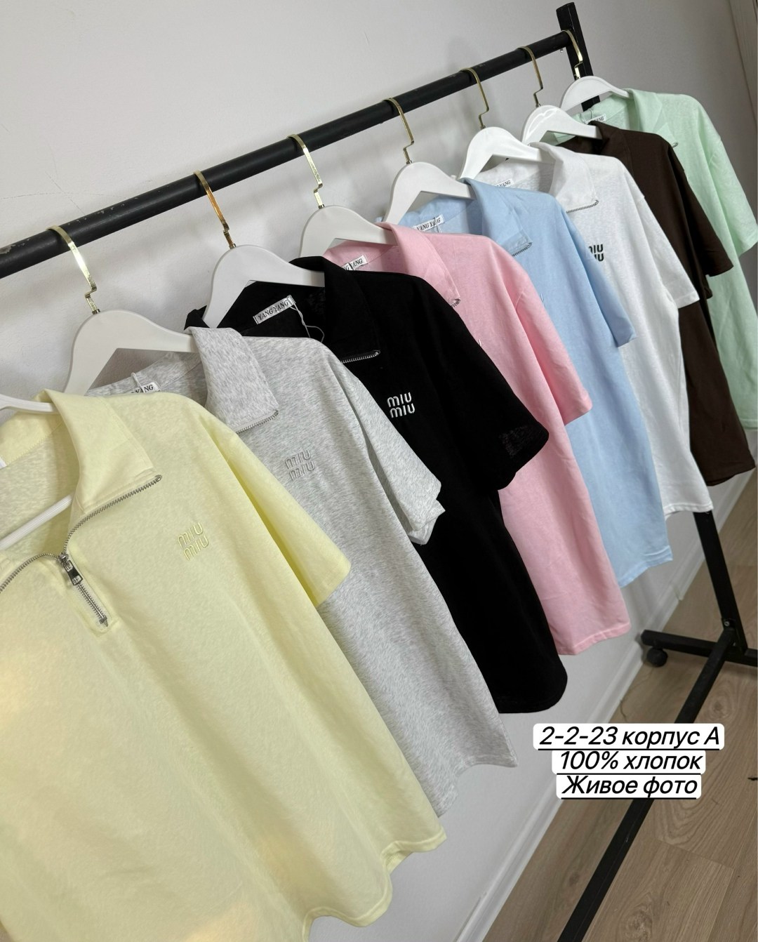 футболка поло женская,футболки и майки,женская футболка,футболки для мужчин,стильная футболка