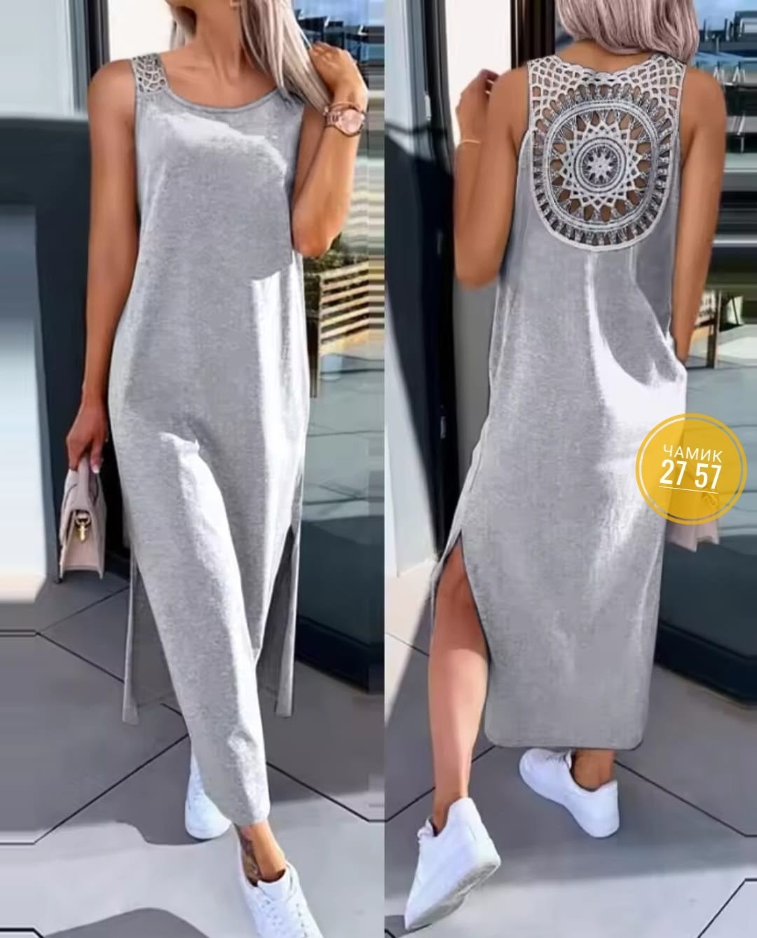 женские длинные платья,прямое платье,платья,платье стиль,платье сарафан