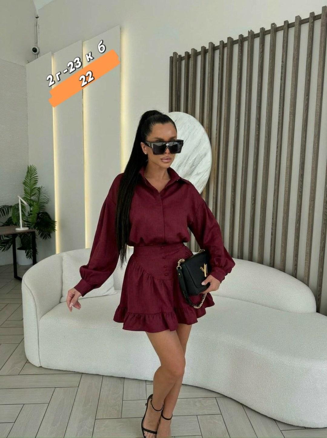 костюм женский,костюм двойка женская,костюм с юбкой,платье женское