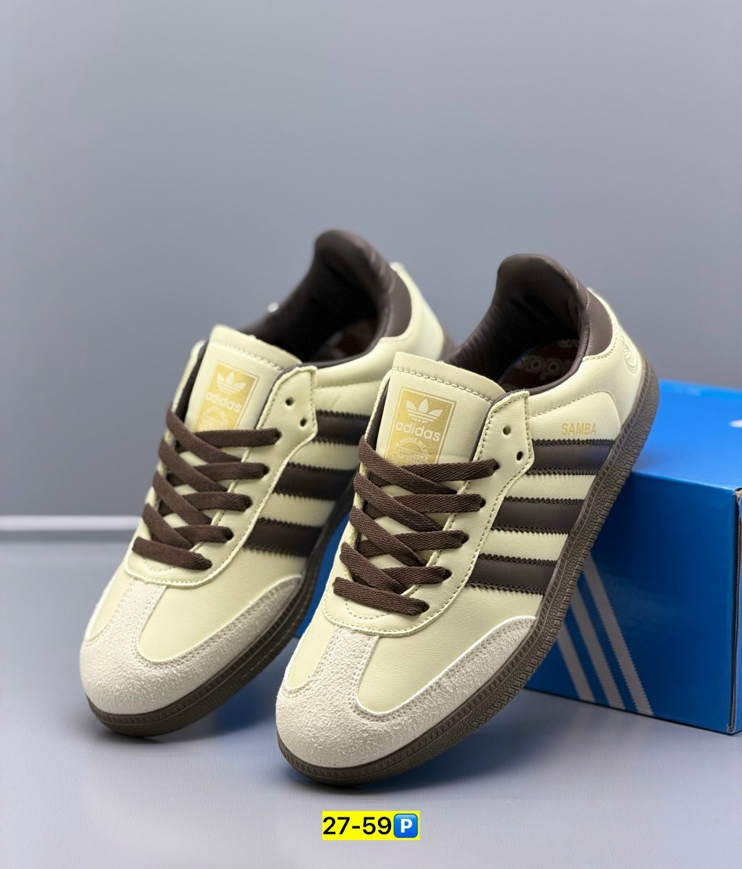 кроссовки adidas samba,кроссовки adidas samba мужские,кроссовки adidas originals samba,кроссовки adidas samba og,кроссовки adidas originals samba og