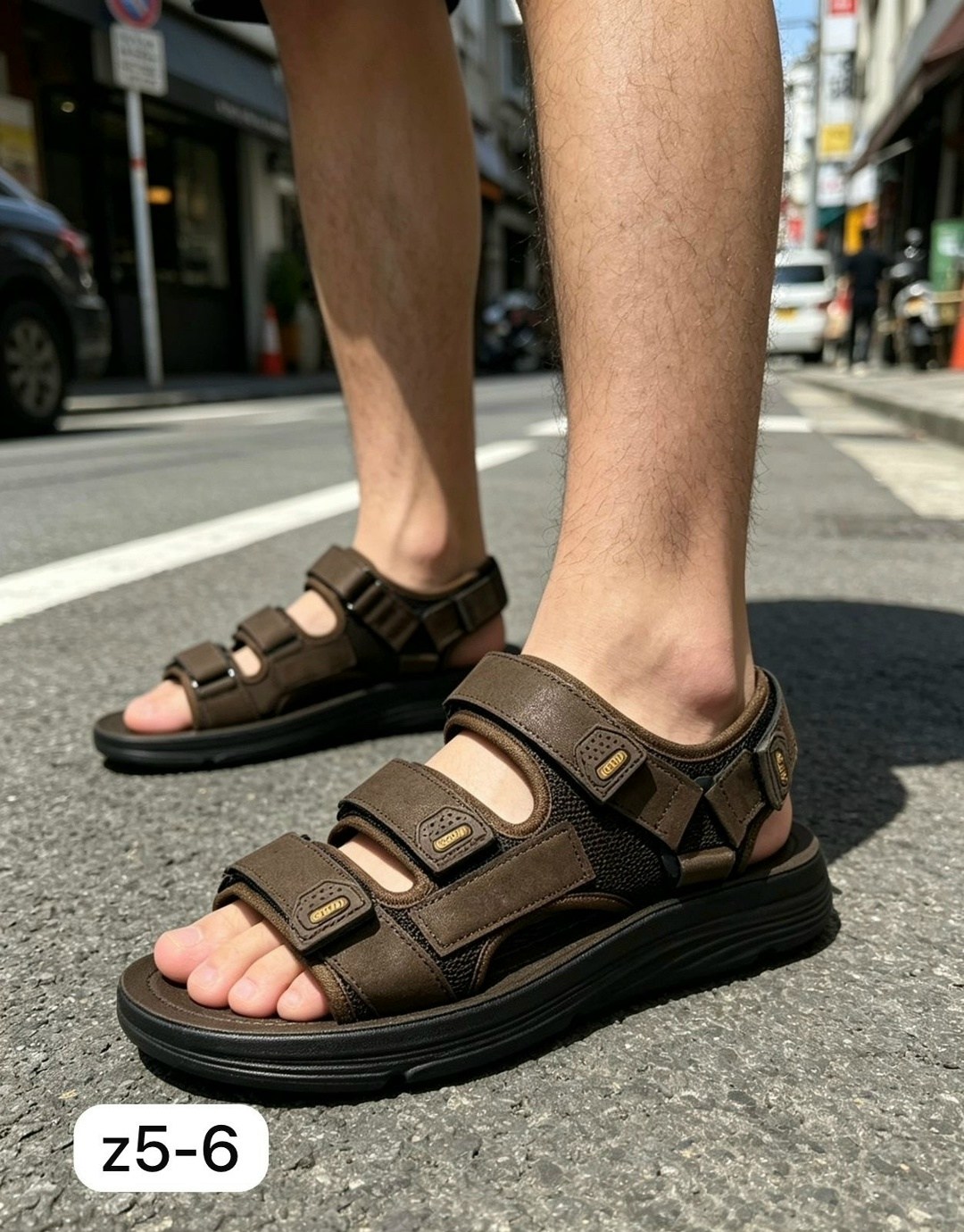 сандалии мужские,,сандалии мужские летние,сандали мужские,мужские босоножки