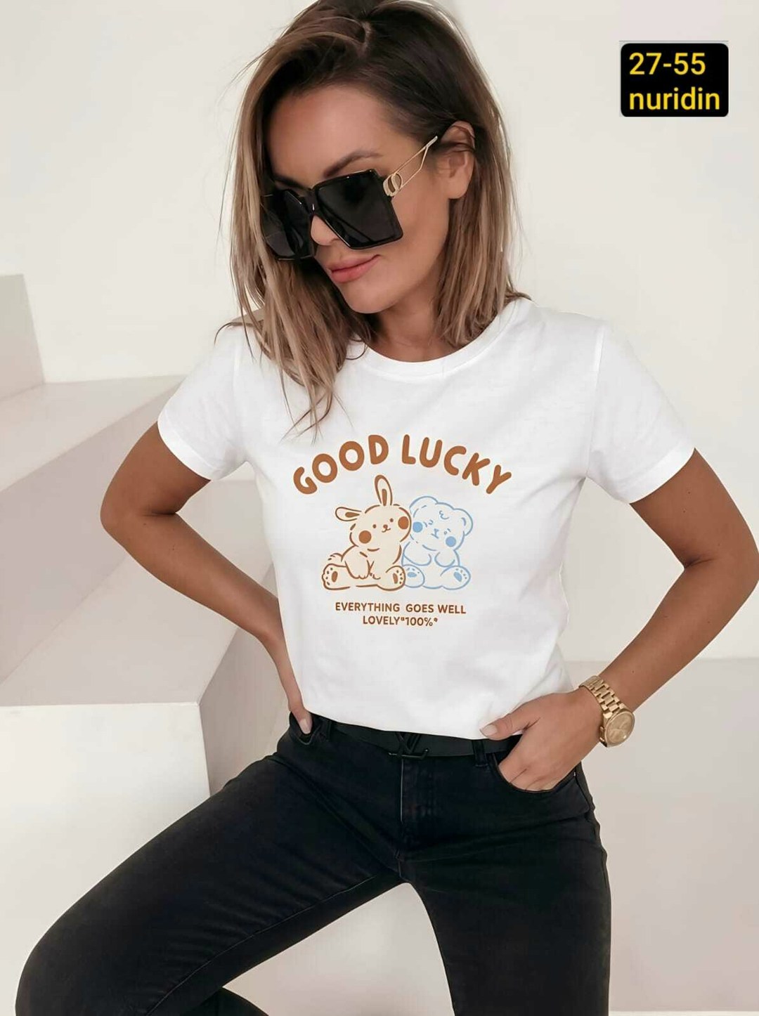 футболки женская,футболки женские с принтом,футболки для женщин,футболки и топы,футболки на лето