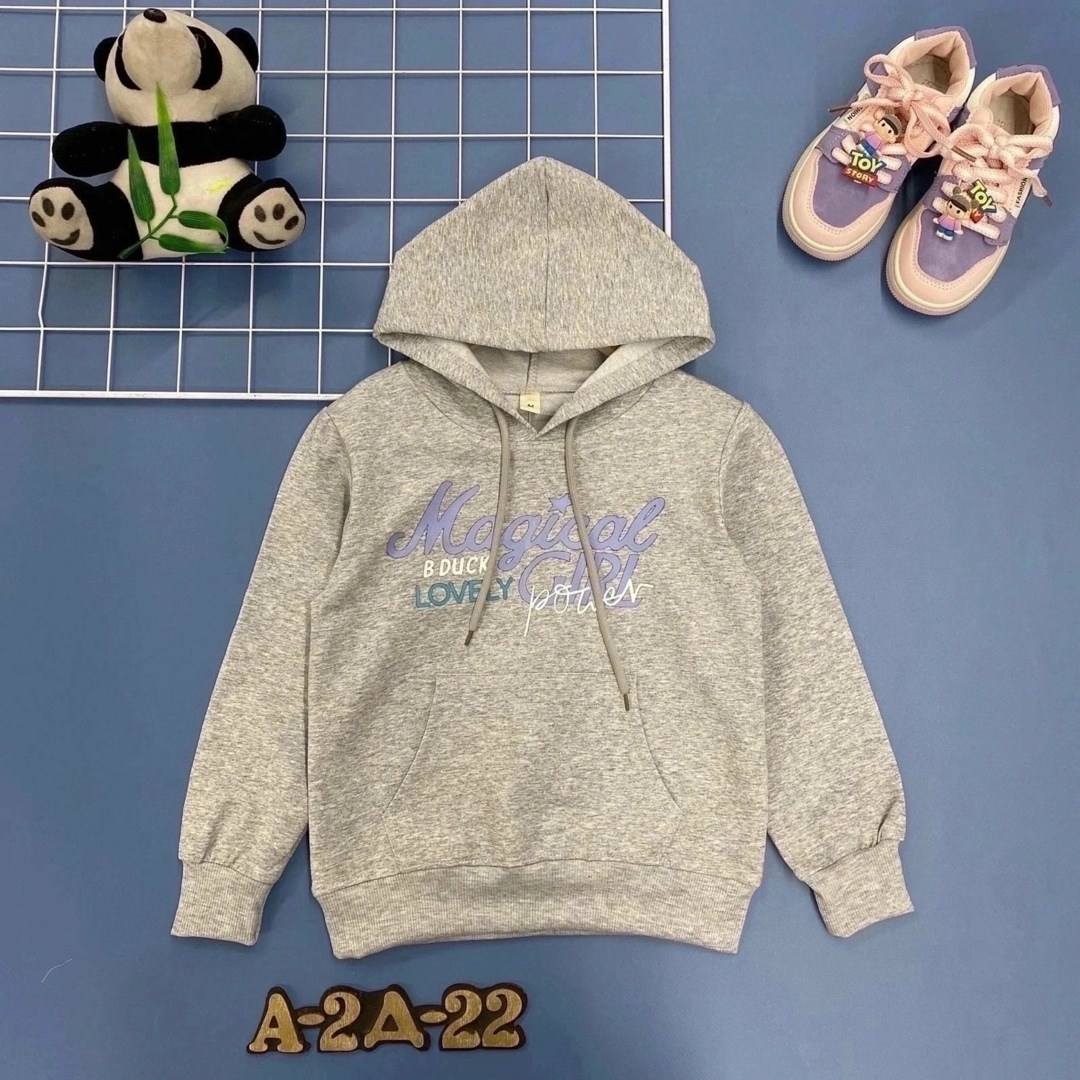 кофта толстовка для девочки,детская кофта,толстовка для девочек,толстовка кофта,кофта теплая