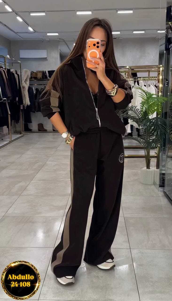 женский спортивный костюм,костюм женский,стильные костюмы,женский костюм на флисе,спортивный костюм