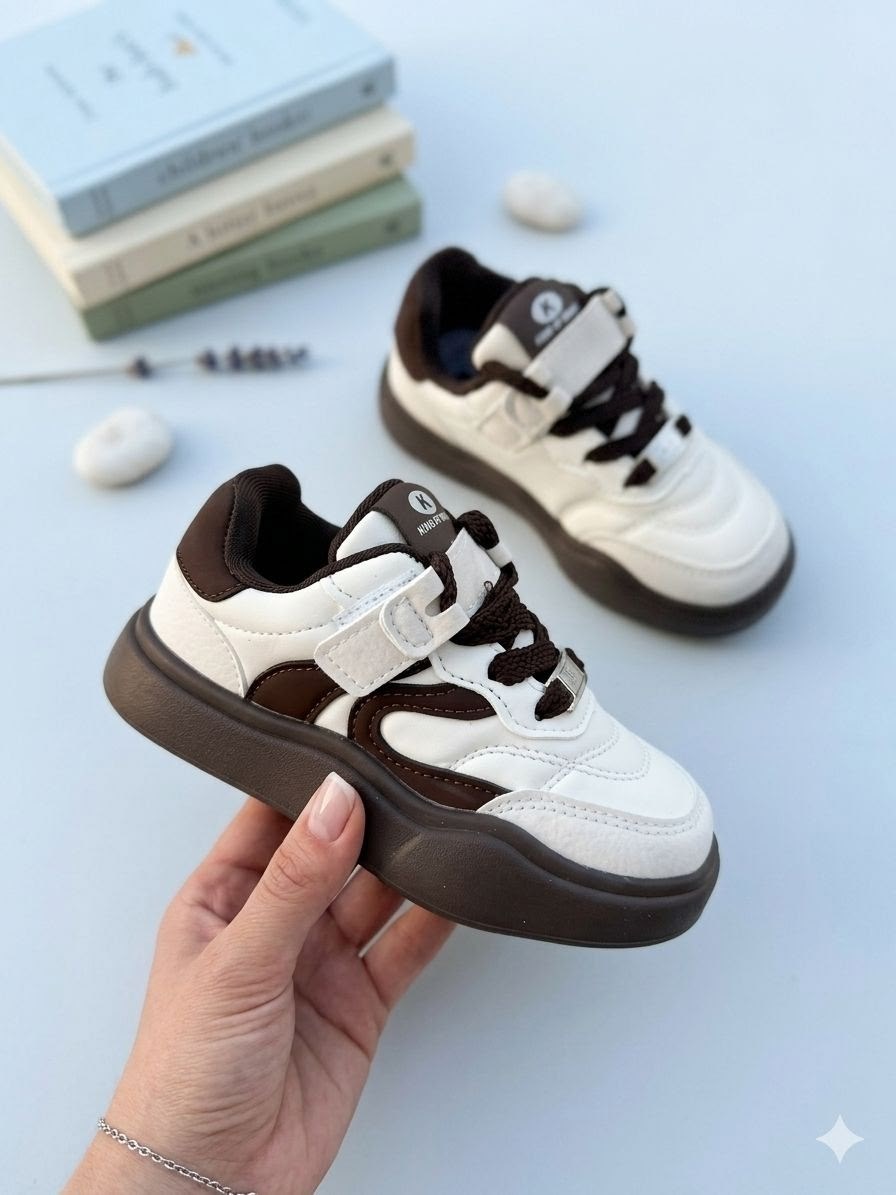 женские кроссовки,кроссовки детские для девочек,розовые кроссовки,,кроссовки для девочек