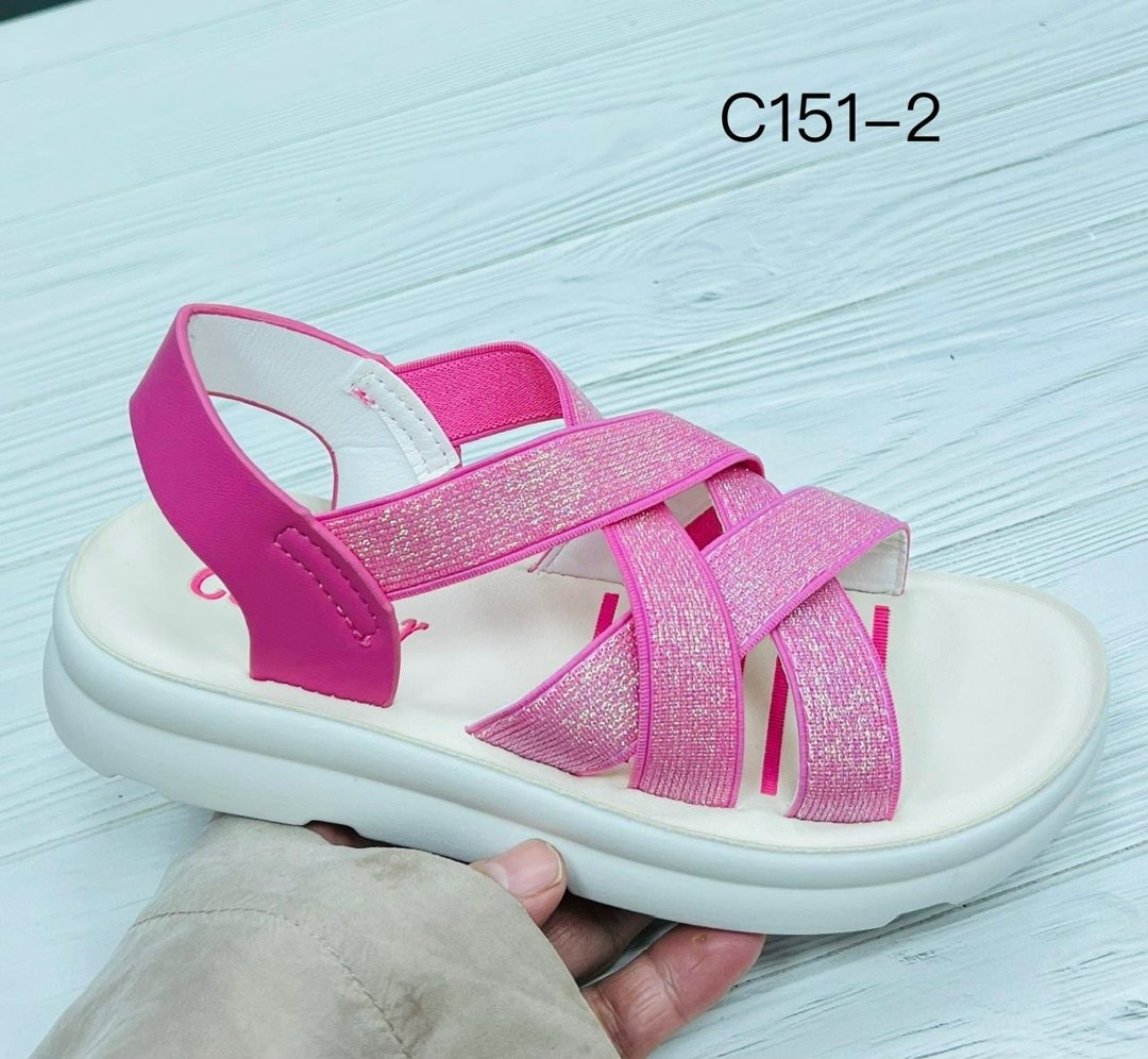 ,сандали босоножки,сандалии босоножки для девочек,детские босоножки,сандалии
