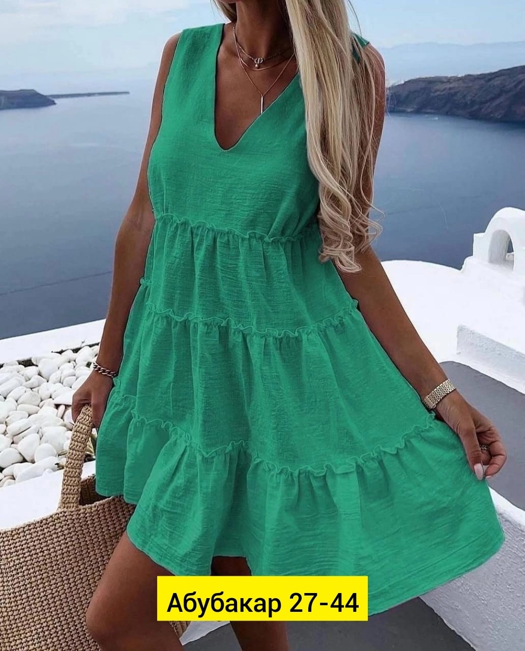 летние сарафаны женские,платье летнее,летнее женское платье,летний сарафан,летнее платье сарафан