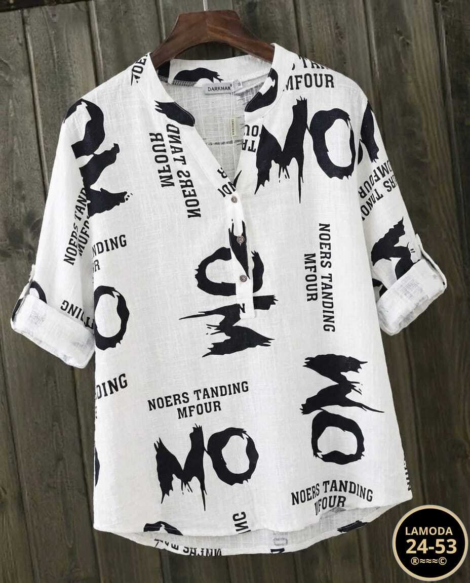 женская блузка,летняя блузка,летние блузки женские,женская блуза,модная блузка