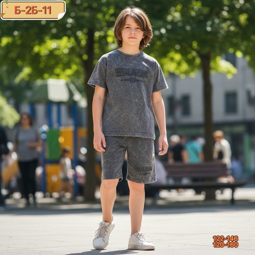 шорты для мальчик,одежда для мальчика,костюм для мальчика,одежда для подростка,ребенок