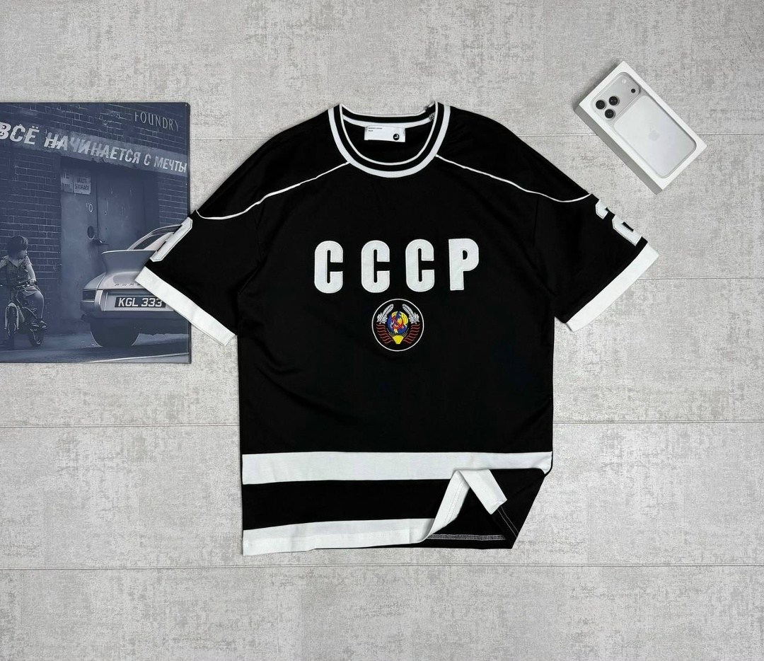 ссср футболка,футболка мужская ссср,кофта ссср,майка и футболка,футболки для мужчин