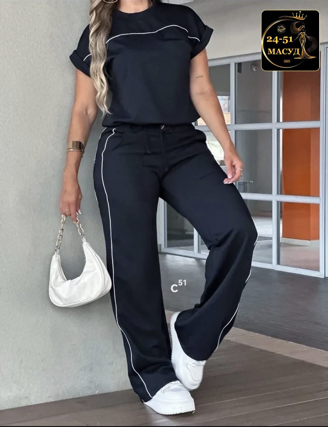 костюм спортивный женский,трикотажные костюмы,женский костюм,костюм спортивные женские костюмы,костюм бежевый спортивный