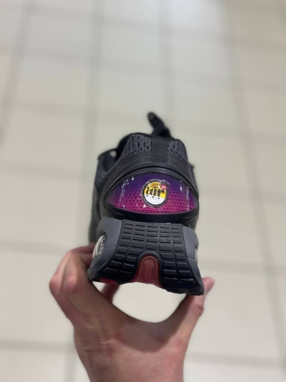 кроссовки nike air max dn,кроссовки nike air max,мужские кроссовки nike air max,кроссовки,nike air max