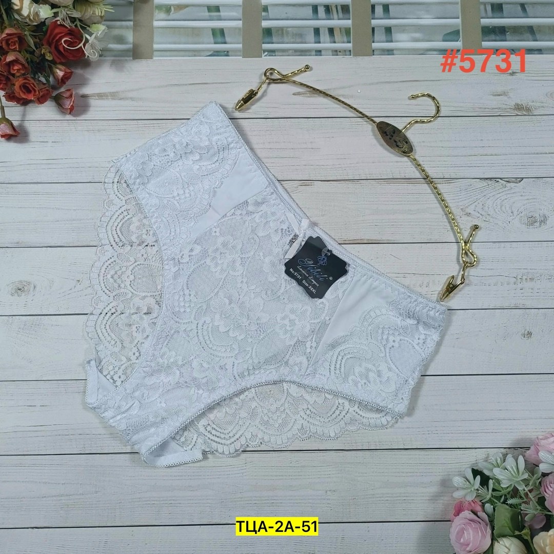 трусы женские yibili 2014,комплект трусики,трусы женски,женская нижнее белье,кружевное трусы