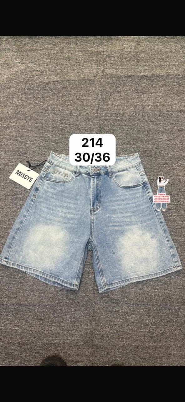 женские джинсовые шорты,джинсовые шорты,шорты женские,шорты джинс,шорты