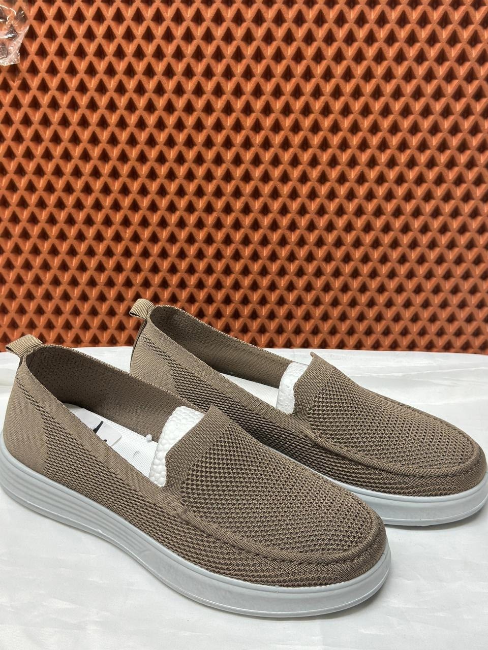 ,слипоны мужские,мокасины,слипоны летние,мокасин мужские