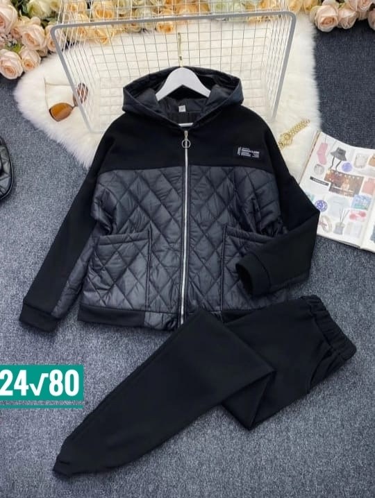 костюм женский теплый спортивный,cпортивный костюм женский на флисе,костюм спортивный женский,костюм теплый спортивный,женский костюм на флисе