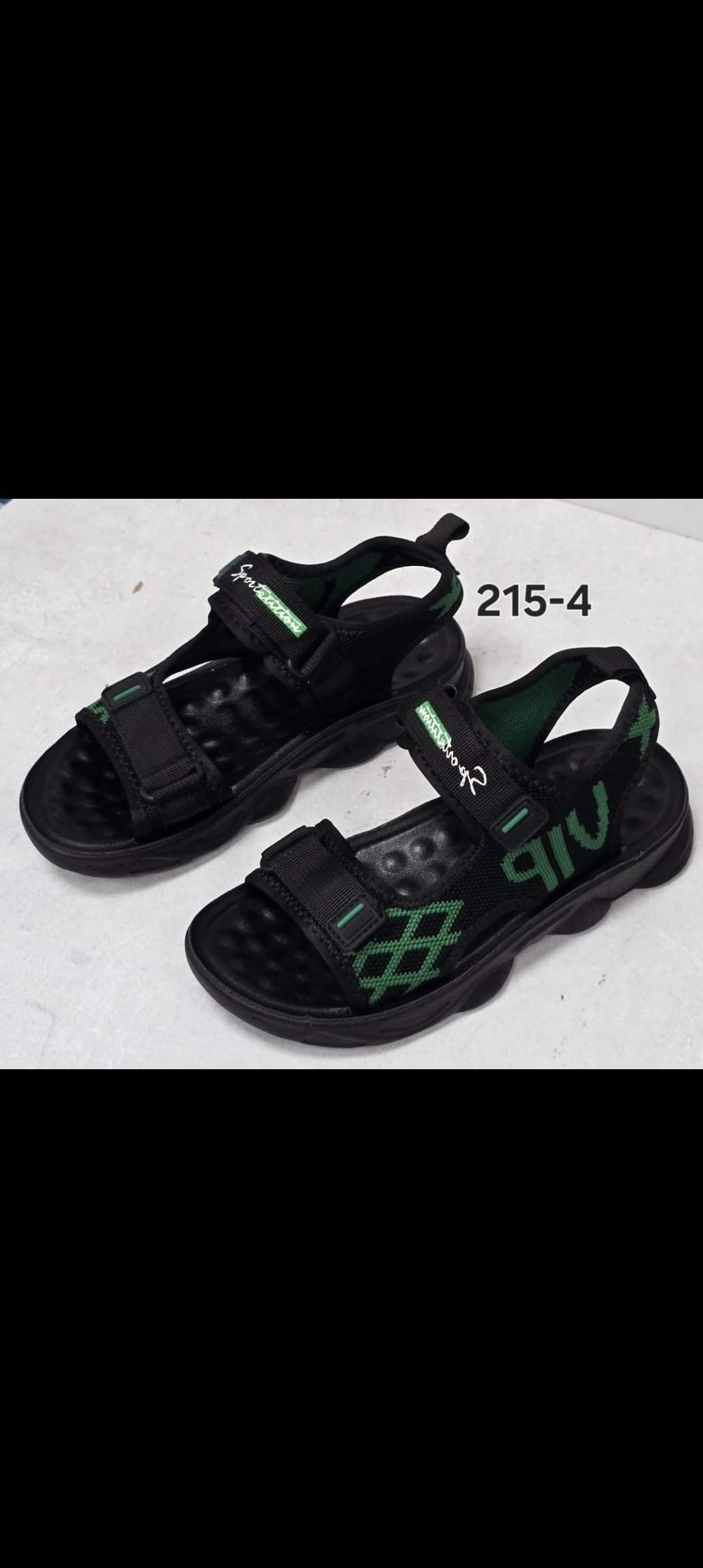 сандалии,детские сандалии,сандалии для мальчика,босоножки сандали,