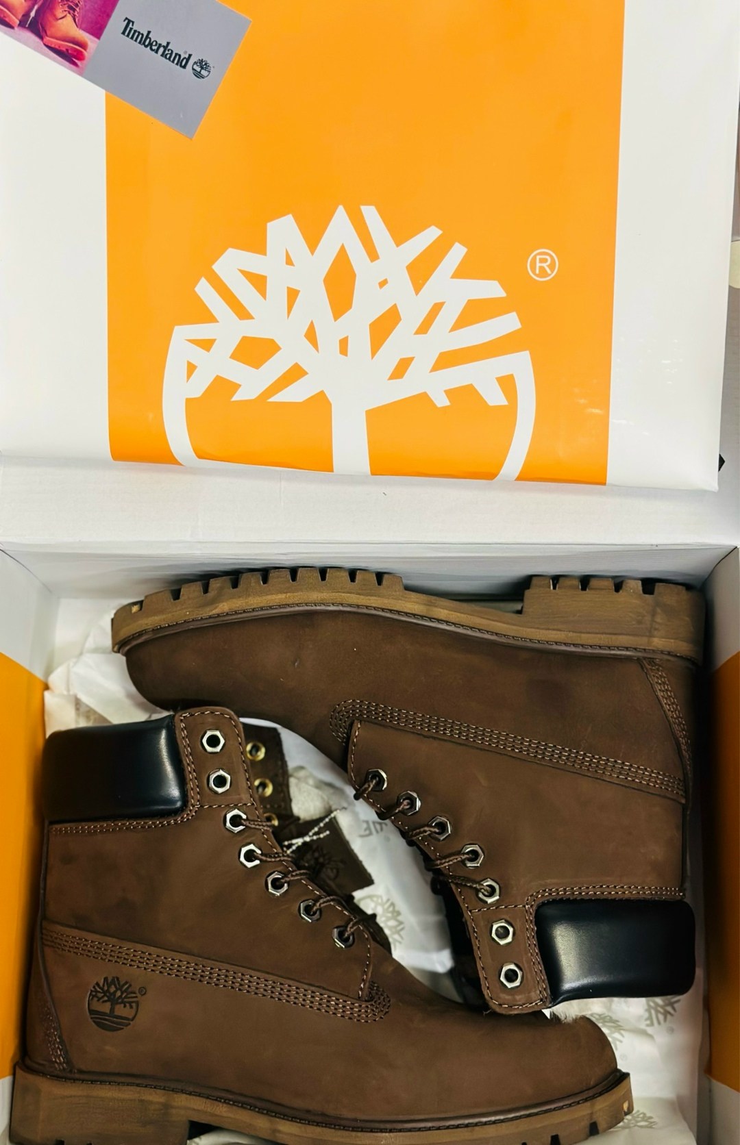 тимберленд классик ботинки,мужские ботинки timberland,ботинки тимберленд мужские коричневые,,a1gd4 timberland