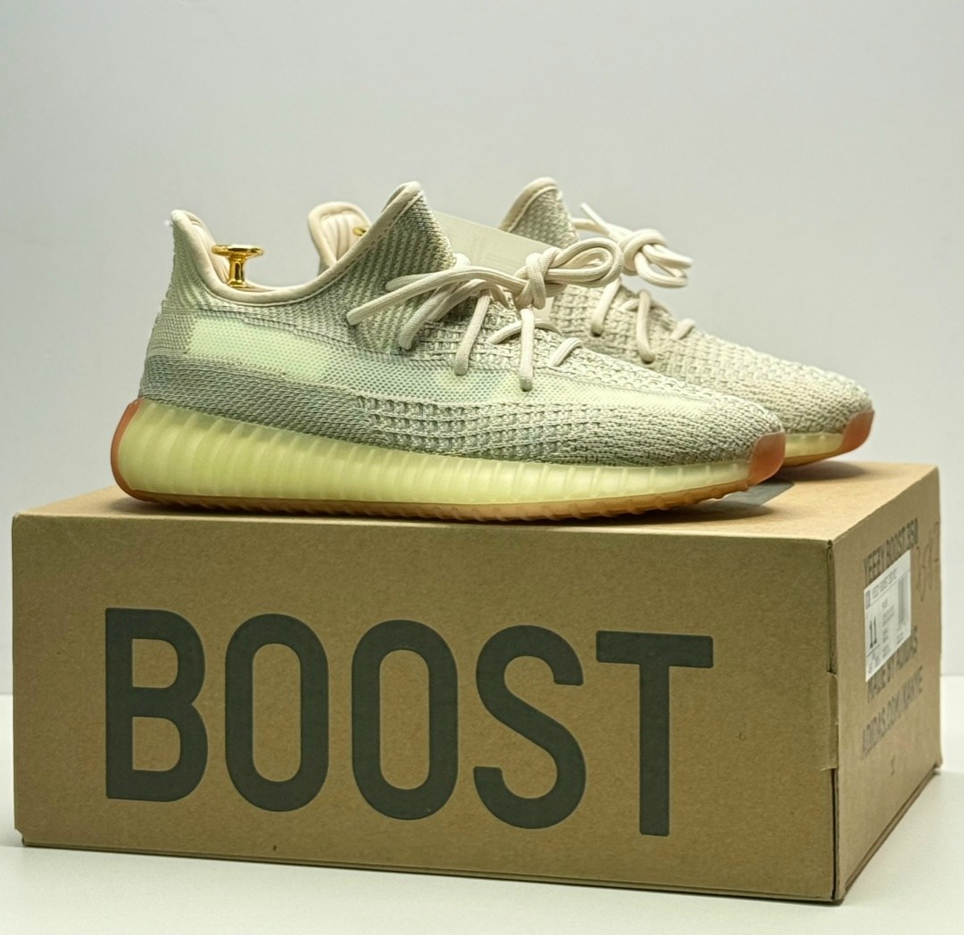 adidas yeezy boost 350 v2 citrin,adidas yeezy boost 350 v 2,yeezy boost 350 v 2,кроссовки yeezy boost 350,adidas yeezy boost 350