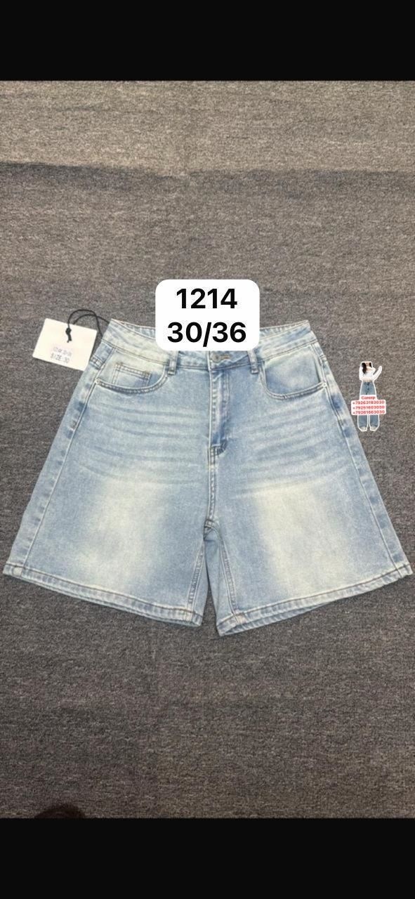 женские джинсовые шорты,джинсовые шорты,шорты женские,шорты джинс,шорты
