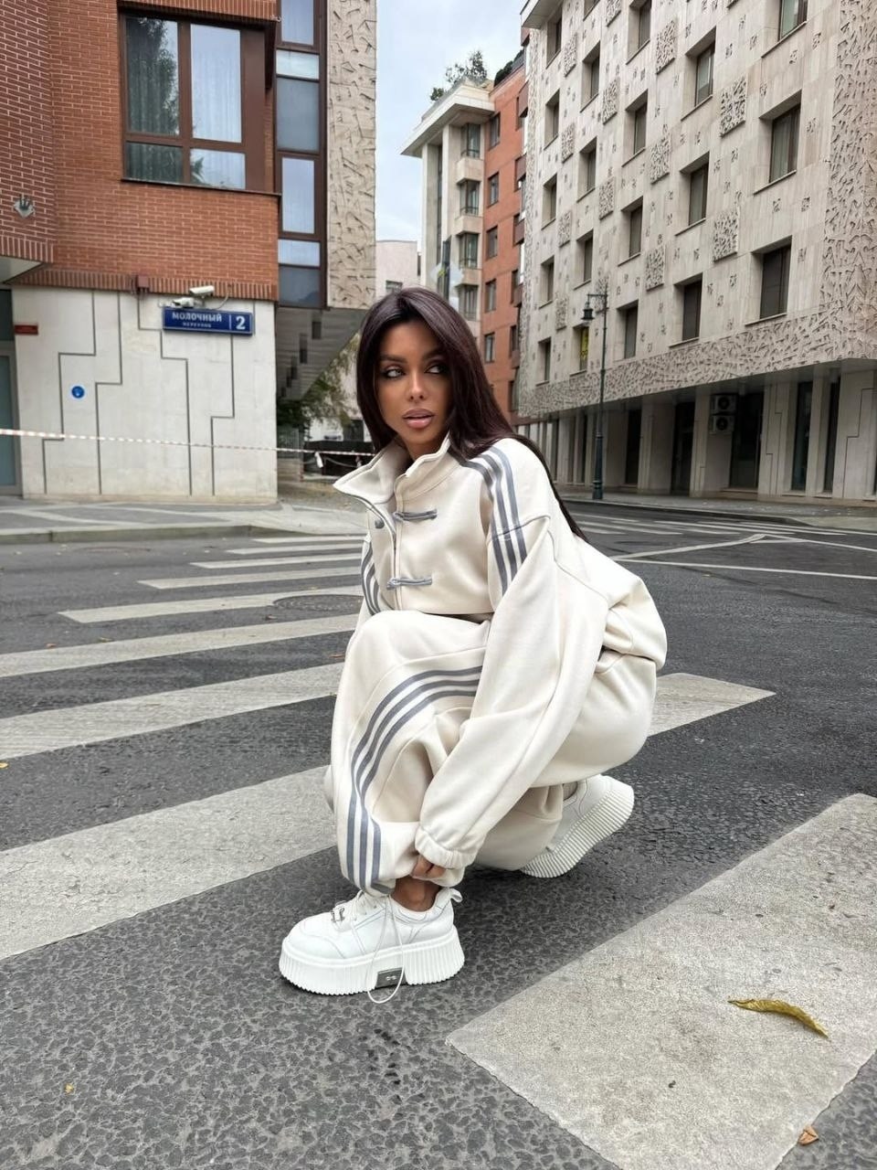 стильные костюмы,костюм спортивный,спортивный костюм женский,женский костюм,свитшот женская