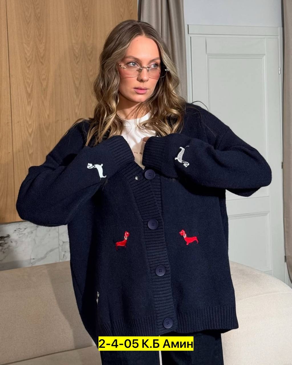 шорты женские,модные кардиганы,кардиган женский,джинсовые шорты,шорты бриджи