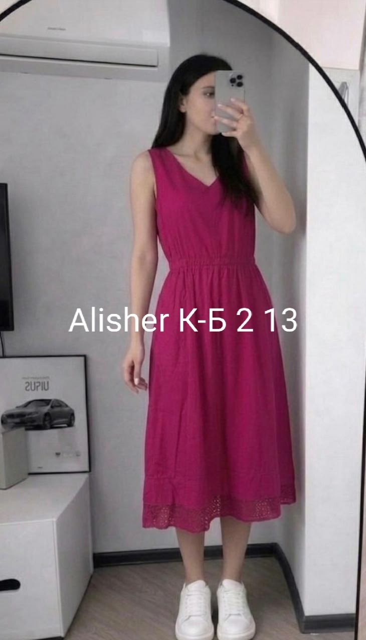 платья,женские сарафаны,платье летнее,летнее женское платье,сарафан